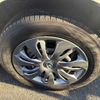 mazda demio 2019 NIKYO_SL81596 image 17