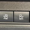 nissan serena 2023 quick_quick_GFC28_GFC28-011039 image 6