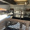 mitsubishi-fuso fighter 2019 CFJ1498512 image 31