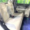 daihatsu cast 2018 -DAIHATSU--Cast DBA-LA250S--LA250S-0144255---DAIHATSU--Cast DBA-LA250S--LA250S-0144255- image 9