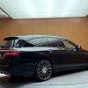 mercedes-benz amg 2017 -MERCEDES-BENZ--AMG CBA-213264--WDD2132642A226811---MERCEDES-BENZ--AMG CBA-213264--WDD2132642A226811- image 15