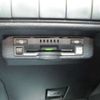toyota corolla-sport 2018 -TOYOTA--Corolla Sport 6AA-ZWE211H--ZWE211-1009129---TOYOTA--Corolla Sport 6AA-ZWE211H--ZWE211-1009129- image 26