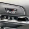 toyota aqua 2015 CFJ1537875 image 5