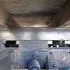 isuzu elf-truck 2015 CFJ0569881 image 19