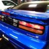 nissan fairlady-z 1990 -NISSAN--Fairlady Z GCZ32--GCZ32-508381---NISSAN--Fairlady Z GCZ32--GCZ32-508381- image 7