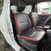 suzuki jimny 2014 -SUZUKI--Jimny ABA-JB23W--JB23W-710691---SUZUKI--Jimny ABA-JB23W--JB23W-710691- image 17