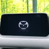 mazda cx-5 2019 -MAZDA--CX-5 3DA-KF2P--KF2P-321279---MAZDA--CX-5 3DA-KF2P--KF2P-321279- image 4