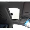 toyota alphard 2018 CFJ1817439 image 4