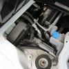 suzuki carry-truck 2015 CFJ1745588 image 8