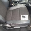 toyota auris 2016 -TOYOTA 【名古屋 330な4125】--Auris ZWE186H-1003253---TOYOTA 【名古屋 330な4125】--Auris ZWE186H-1003253- image 9