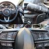 mazda axela 2016 quick_quick_BM2FS_BM2FS-200592 image 9