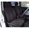 honda freed 2015 -HONDA 【姫路 533ﾑ 918】--Freed DBA-GB3--GB3-1616744---HONDA 【姫路 533ﾑ 918】--Freed DBA-GB3--GB3-1616744- image 18