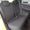 honda n-one 2022 CFJ1856278 image 31