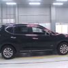 nissan x-trail 2019 -NISSAN--X-Trail HNT32-179655---NISSAN--X-Trail HNT32-179655- image 4