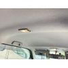daihatsu move-conte 2009 -DAIHATSU--Move Conte DBA-L585S--L585S-0009062---DAIHATSU--Move Conte DBA-L585S--L585S-0009062- image 12