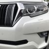 toyota land-cruiser-prado 2023 -TOYOTA--Land Cruiser Prado 3DA-GDJ150W--GDJ150-0085924---TOYOTA--Land Cruiser Prado 3DA-GDJ150W--GDJ150-0085924- image 6