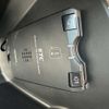 toyota fj-cruiser 2011 CFJ1675492 image 37