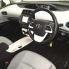 toyota prius 2016 -TOYOTA--Prius ZVW51-6021969---TOYOTA--Prius ZVW51-6021969- image 4