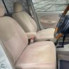 daihatsu mira-avy 2006 quick_quick_CBA-L250S_L250S-0123898 image 13
