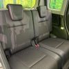 suzuki spacia 2019 -SUZUKI--Spacia DAA-MK53S--MK53S-876821---SUZUKI--Spacia DAA-MK53S--MK53S-876821- image 9