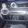 lexus gs 2012 CFJ1634453 image 19