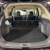 mitsubishi outlander-phev 2018 CFJ1336820 image 13