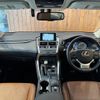 lexus nx 2015 GOO_JP_700055086030250526001 image 10