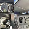 mitsubishi pajero-mini 2011 CFJ1275148 image 8