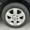 nissan serena 2009 -NISSAN--Serena DBA-CC25--CC25-280307---NISSAN--Serena DBA-CC25--CC25-280307- image 22