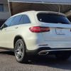 mercedes-benz glc-class 2019 -MERCEDES-BENZ--Benz GLC LDA-253905C--WDC2539052F484229---MERCEDES-BENZ--Benz GLC LDA-253905C--WDC2539052F484229- image 19