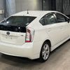 toyota prius 2012 -TOYOTA--Prius ZVW30-1575140---TOYOTA--Prius ZVW30-1575140- image 6