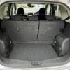 nissan note 2015 quick_quick_E12_E12-412295 image 14