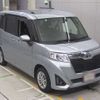 toyota roomy 2019 -TOYOTA--Roomy DBA-M900A--M900A-0339948---TOYOTA--Roomy DBA-M900A--M900A-0339948- image 10