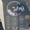 nissan dayz 2017 CFJ1640512 image 6