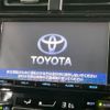 toyota prius 2017 -TOYOTA--Prius DAA-ZVW50--ZVW50-6095406---TOYOTA--Prius DAA-ZVW50--ZVW50-6095406- image 6