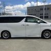 toyota alphard 2018 -TOYOTA--Alphard AGH30W--AGH30W-0212893---TOYOTA--Alphard AGH30W--AGH30W-0212893- image 24