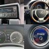 lexus gs 2014 -LEXUS--Lexus GS DAA-AWL10--AWL10-6001310---LEXUS--Lexus GS DAA-AWL10--AWL10-6001310- image 6