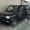 daihatsu naked 2003 -DAIHATSU--Naked L750S-0061721---DAIHATSU--Naked L750S-0061721- image 1