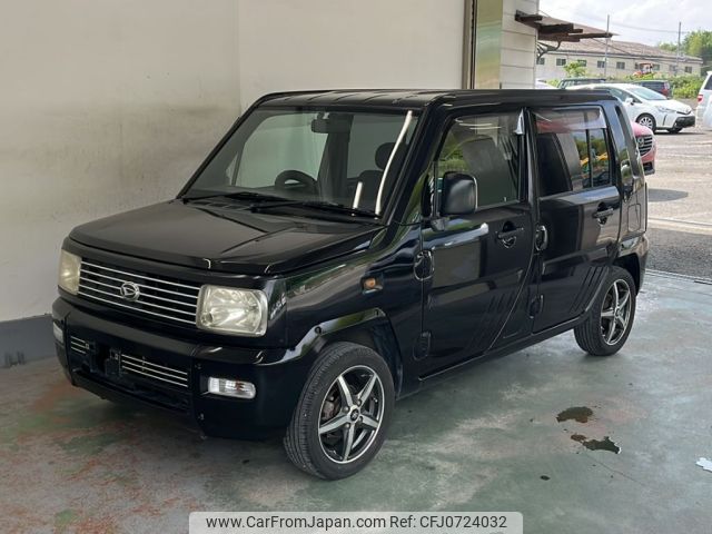 daihatsu naked 2003 -DAIHATSU--Naked L750S-0061721---DAIHATSU--Naked L750S-0061721- image 1