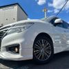 nissan elgrand 2015 -NISSAN--Elgrand TE52--077951---NISSAN--Elgrand TE52--077951- image 29