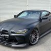 bmw m4 2021 CFJ1753178 image 1