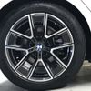 bmw 4-series 2023 CFJ1729017 image 29