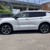 mitsubishi outlander-phev 2023 -MITSUBISHI--Outlander PHEV 5LA-GN0W--GN0W-0305279---MITSUBISHI--Outlander PHEV 5LA-GN0W--GN0W-0305279- image 21