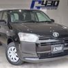 toyota probox-van 2025 -TOYOTA 【函館 400ｾ8504】--Probox Van NCP165V--01366664---TOYOTA 【函館 400ｾ8504】--Probox Van NCP165V--01366664- image 1
