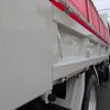 isuzu elf-truck 2007 GOO_NET_EXCHANGE_0701687A30250512W002 image 27