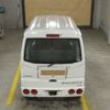 mitsubishi minicab-van 2007 -MITSUBISHI--Minicab Van U61V--U61V-1212821---MITSUBISHI--Minicab Van U61V--U61V-1212821- image 7