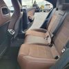 mercedes-benz cla-class 2025 CFJ1815380 image 6