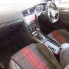 volkswagen golf 2019 -VOLKSWAGEN 【横浜 363ﾂ1003】--VW Golf 3BA-AUDNU--WVWZZZUZLW062574---VOLKSWAGEN 【横浜 363ﾂ1003】--VW Golf 3BA-AUDNU--WVWZZZUZLW062574- image 20