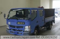 mitsubishi-fuso canter 2011 -MITSUBISHI--Canter FEB50-500856---MITSUBISHI--Canter FEB50-500856-