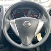 nissan note 2014 -NISSAN--Note DBA-NE12--NE12-051827---NISSAN--Note DBA-NE12--NE12-051827- image 3